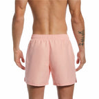 Nike Volley Men's Swim Shorts - Pink - product image 3