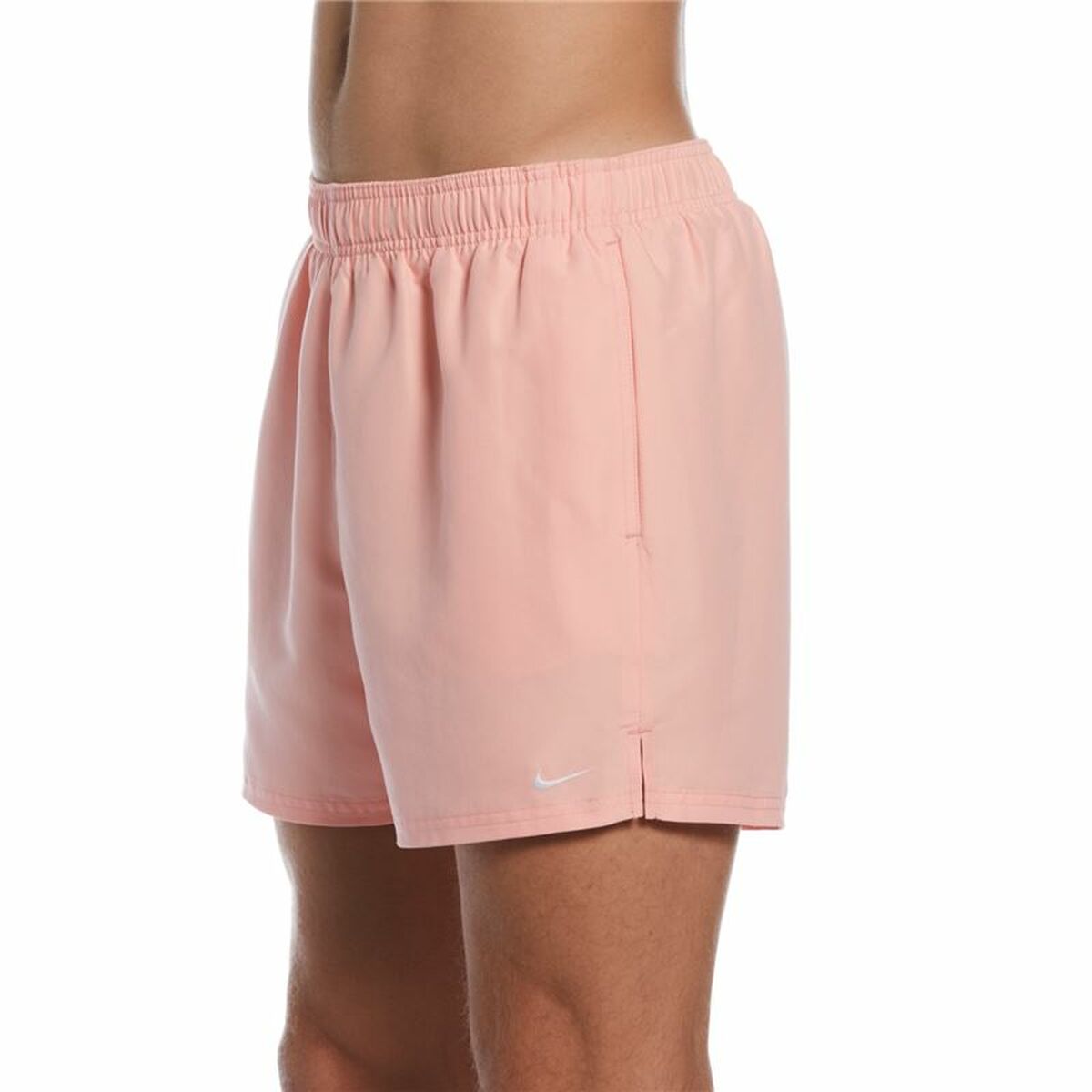 Nike Volley Men's Swim Shorts - Pink - product image 2