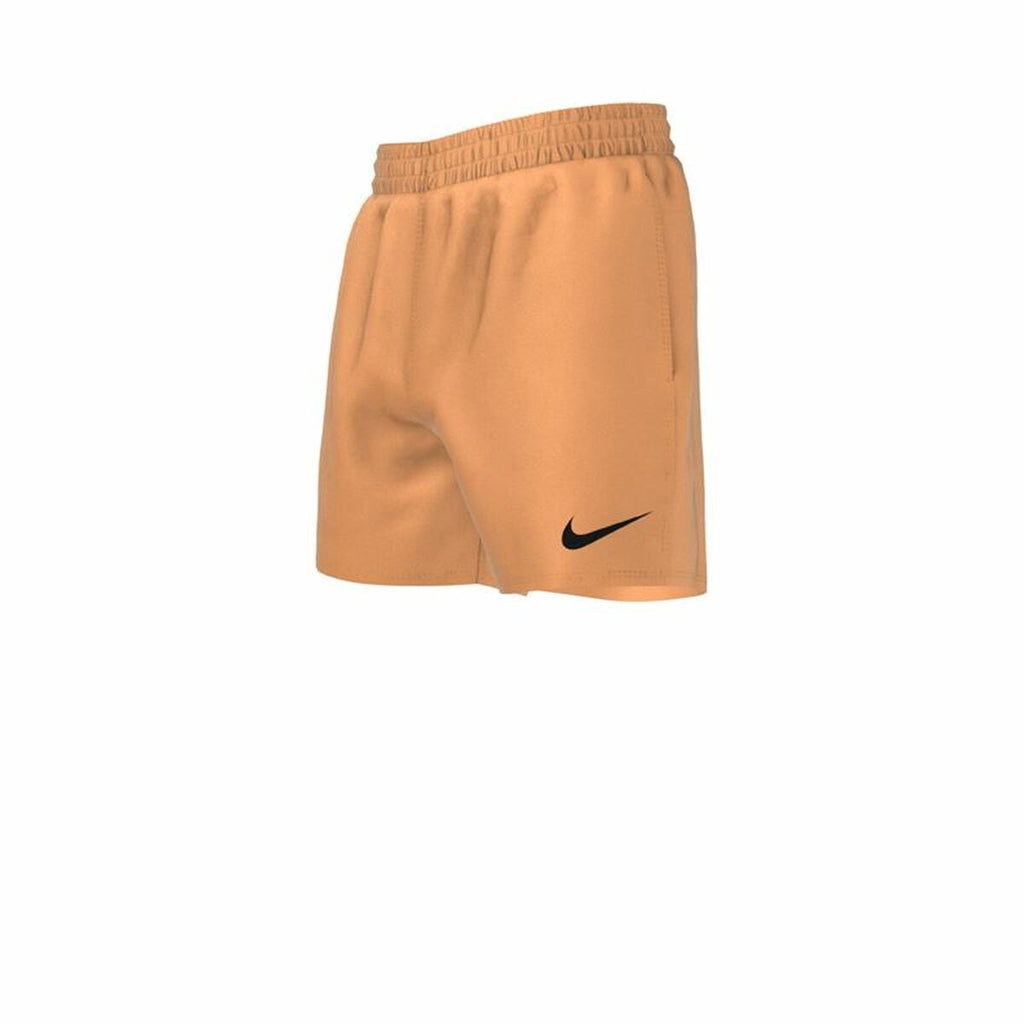 Nike Volley Men's Swim Shorts
