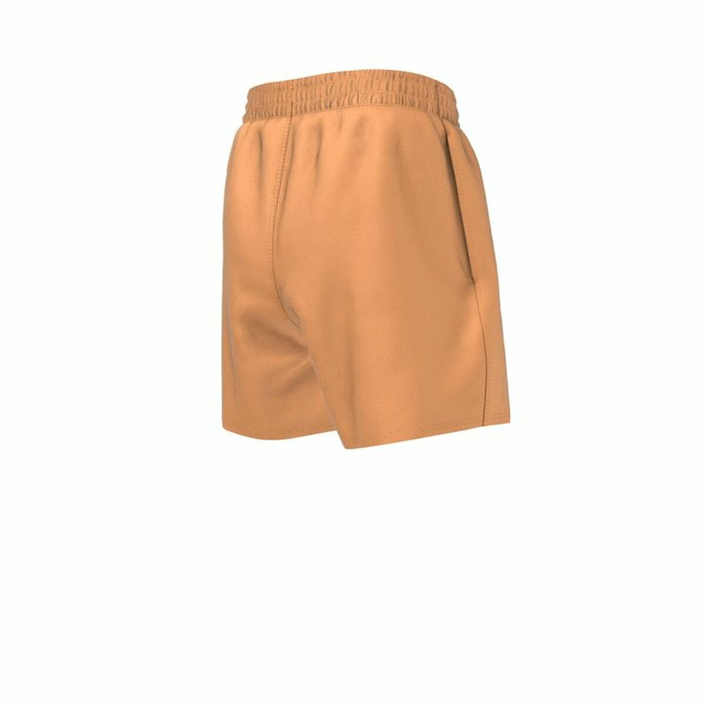 Nike Volley Men's Swim Shorts - product image 3