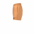 Nike Volley Men's Swim Shorts - product image 2