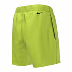Nike Volley Boys' Swim Shorts - Yellow - product image 6