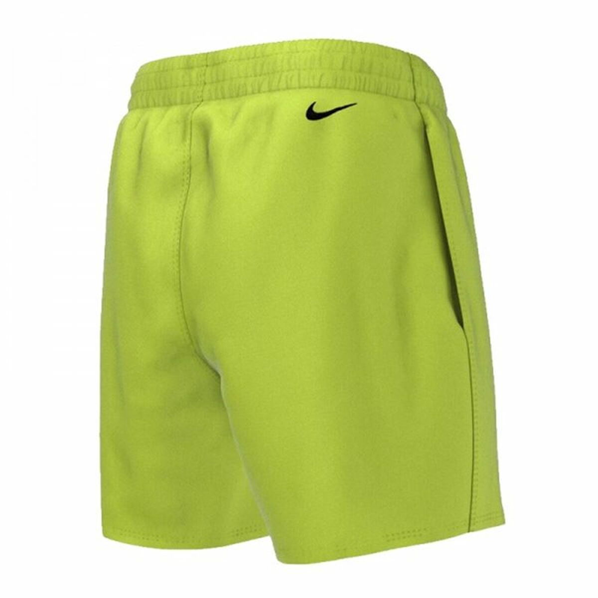 Nike Volley Boys' Swim Shorts - Yellow - product image 6