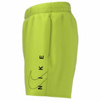 Nike Volley Boys' Swim Shorts - Yellow - product image 3