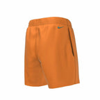 Nike Volley Men's Swim Shorts - Orange - product image 3