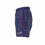 Nike Volley Boys' Swim Shorts - Blue - product image 2
