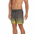 Nike Volley Men's Swim Shorts