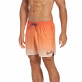 Nike Volley Men's Swim Shorts - Orange