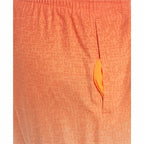 Nike Volley Men's Swim Shorts - Orange - product image 3