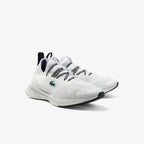 Lacoste Run Spin Confort Men's Running Shoes - White - product image 12
