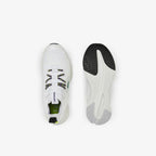 Lacoste Run Spin Confort Men's Running Shoes - White - product image 10