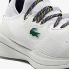 Lacoste Run Spin Confort Men's Running Shoes - White - product image 6