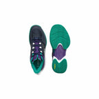 Lacoste AG-LT Clay Court 222 Men's Tennis Shoes - Dark Blue - product image 8