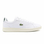 Lacoste Herren Sneaker Carnaby Pro Weiß – Produktansicht 2