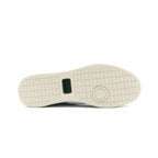 Lacoste Herren Sneaker Carnaby Pro Weiß – Produktansicht 7