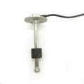 Sensor – Produktansicht 1