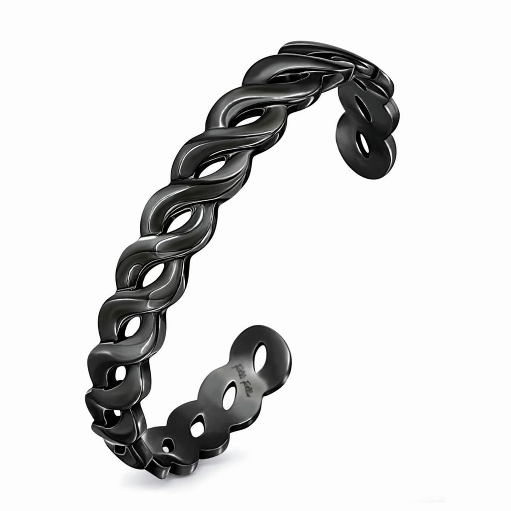 Folli Follie Damenarmband 1B15T038 – Produktansicht 1