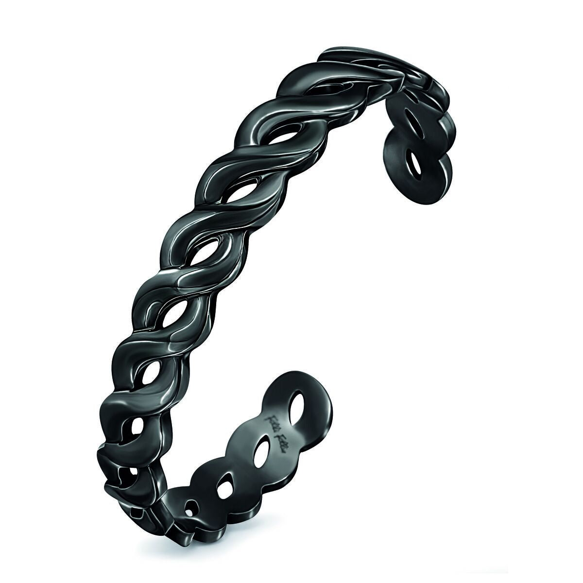 Folli Follie Damenarmband 1B15T038 – Produktansicht 2