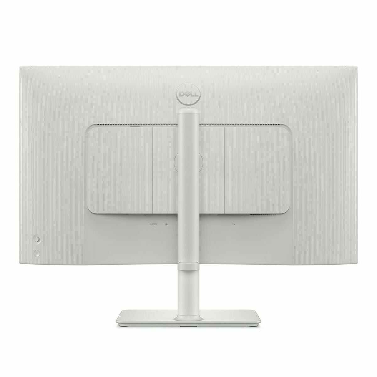 Gaming-Monitor Dell S2725HS 27" – Produktansicht 5