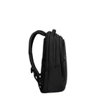 Samsonite Laptop-Rucksack GUARDIT 3.0 Schwarz 20 x 30 x 44 cm – Produktansicht 5