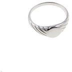 Cristian Lay Damenring 54616_Acero-10 – Produktansicht 4