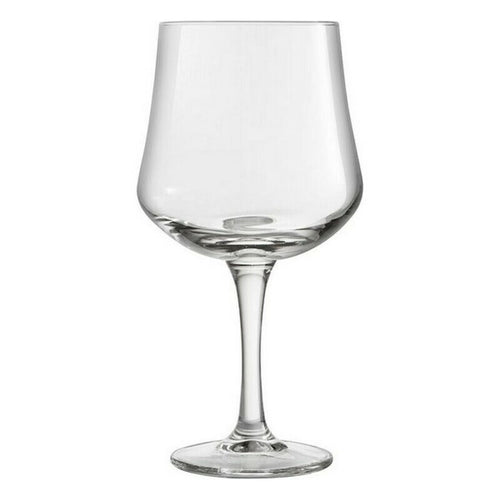Cocktail Glas Arome 67 cl