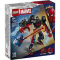 Lego Bauset Marvel – Produktansicht 1