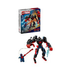 Lego Bauset Marvel – Produktansicht 4