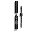Gosh Copenhagen Make-Up Set LASH LIFT – Produktansicht 1