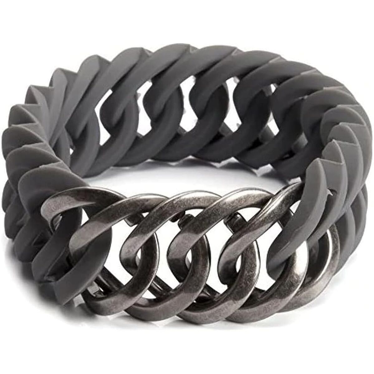 TheRubz Armband – Produktansicht 4