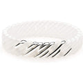 TheRubz Damenarmband 15-100-509 – Produktansicht 1