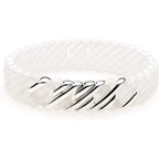 TheRubz Damenarmband 15-100-509 – Produktansicht 1
