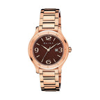 Elixa Damenarmbanduhr E110L442 – Produktansicht 1