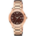 Elixa Damenarmbanduhr E110L442 – Produktansicht 3