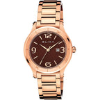 Elixa Damenarmbanduhr E110L442 – Produktansicht 5