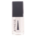 Paese Nagellack Neil Enamel – Produktansicht 1