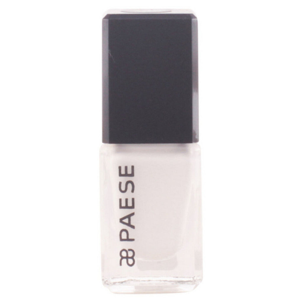Paese Nagellack Neil Enamel – Produktansicht 5
