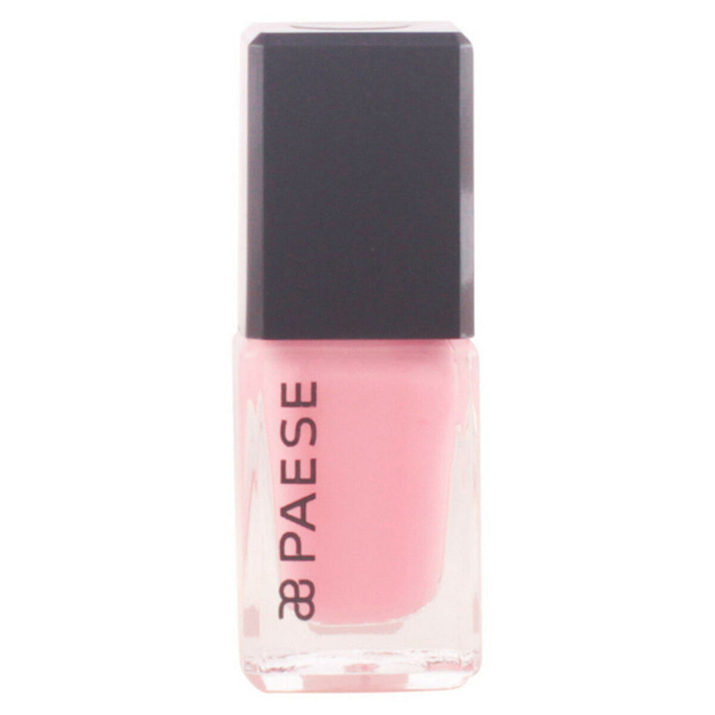 Paese Nagellack Neil Enamel – Produktansicht 7