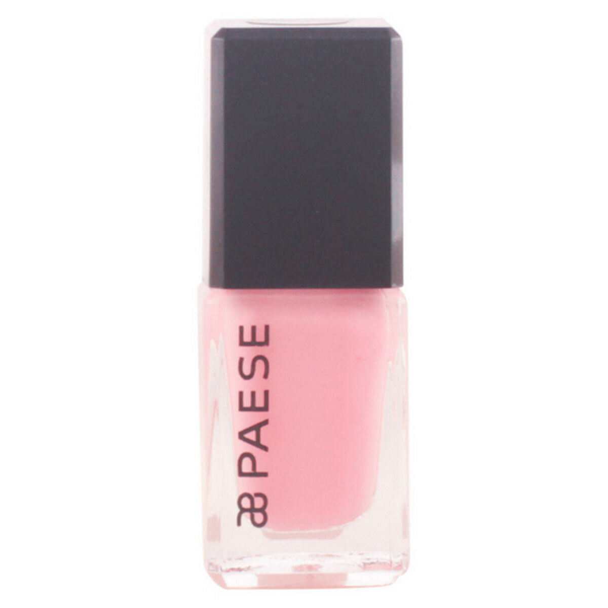 Paese Nagellack Neil Enamel – Produktansicht 7