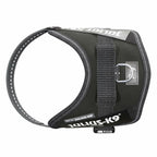 Julius K9 Hundegeschirr IDC Schwarz – Produktansicht 5