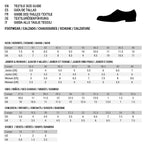 Nike Court Borough Mid Women's Trainers - Olive - product image 3