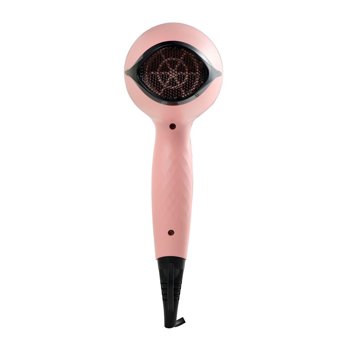 SwissHome Hairdryer Softly Rosa 2400 W – Produktansicht 5