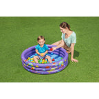 Bestway Ball Pool – Produktansicht 7