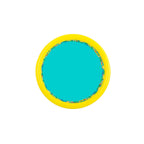 V8HB82FE6A568FD97A53DF105B64BF9EF4AR4124201P9