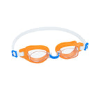 Bestway Kinder-Schwimm Goggles Rosa – Produktansicht 5