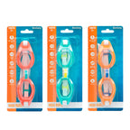Bestway Kinder-Schwimm Goggles Rosa – Produktansicht 7