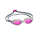 Bestway Erwachsene Schwimm Goggles – Produktansicht 2