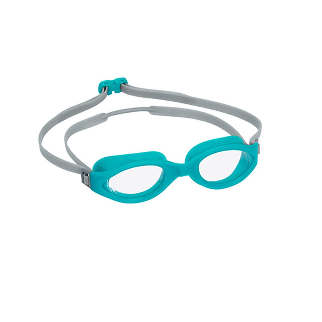 Bestway Erwachsene Schwimm Goggles – Produktansicht 4