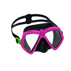 Bestway Diving Maske Junior – Produktansicht 3