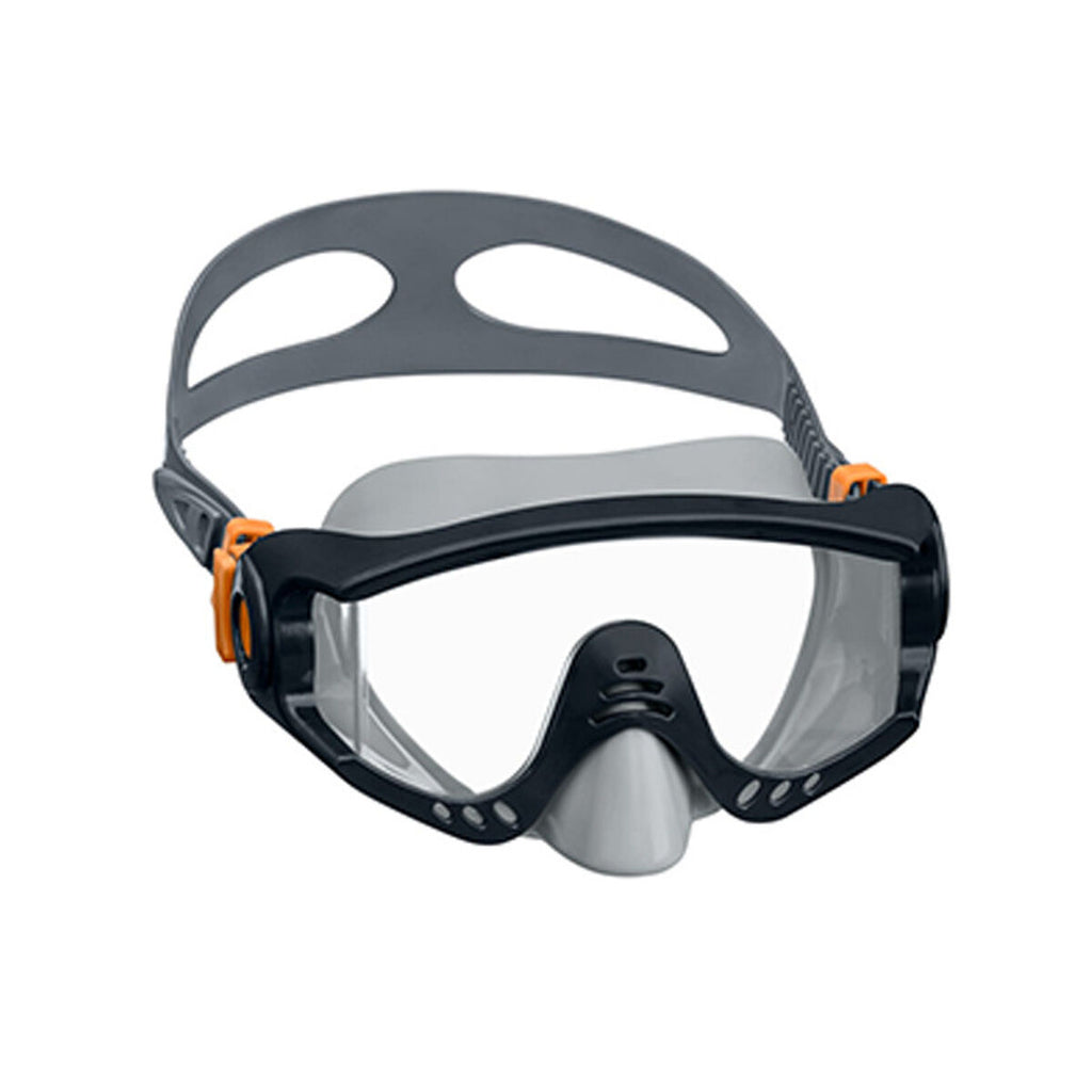 Bestway Diving Maske Erwachsene – Produktansicht 2